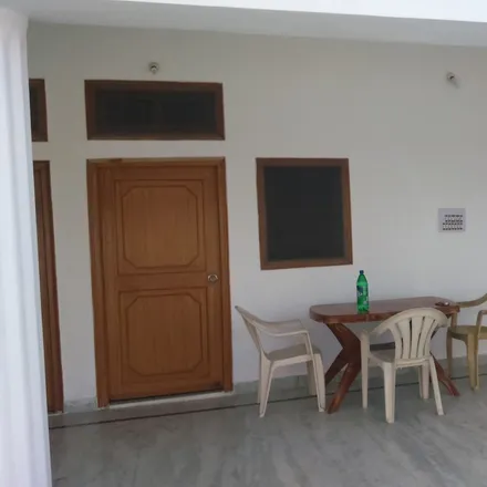 Image 4 - Khajuraho, MP, IN - House for rent