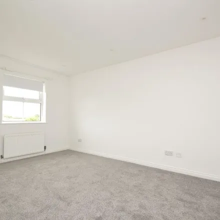 Image 1 - Mount Michael Grove, Down, BT8 6LF, United Kingdom - Apartment for rent