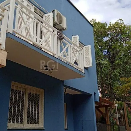 Buy this studio house on Rua Amapá in Vila Nova, Porto Alegre - RS