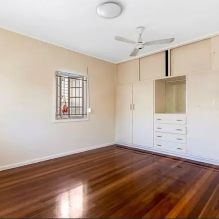 Image 7 - 42 Buruda Street, Chermside QLD 4032, Australia - Apartment for rent