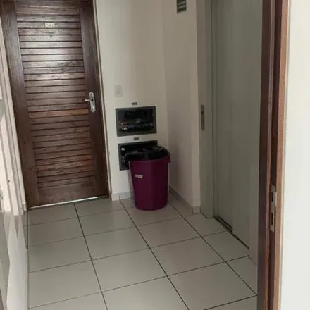 Buy this 3 bed apartment on Rua Reinaldo Tavares de Melo in Manaíra, João Pessoa - PB
