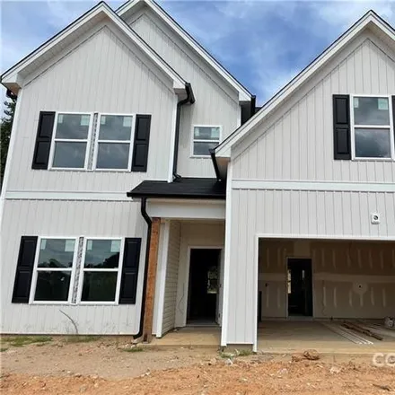 Buy this 5 bed house on 253 Challis Court in Willow Acres, York County