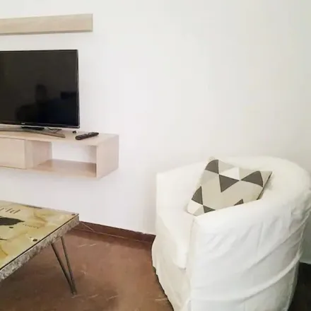 Image 4 - Παπαδά 18, Athens, Greece - Apartment for rent