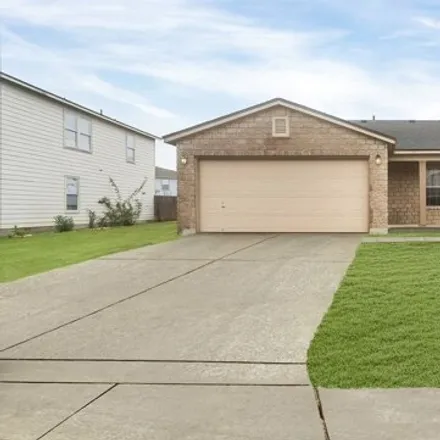 Buy this 3 bed house on 3248 Northwest Blvd in New Braunfels, Texas