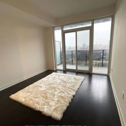 Rent this 2 bed apartment on 330 Richmond Street West in Old Toronto, ON M5V 3M6