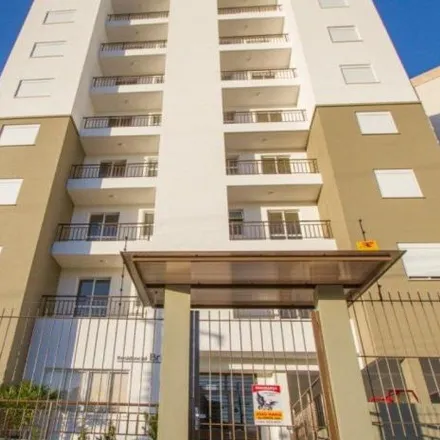 Image 2 - Avenida Elsa Sturmer, Nossa Senhora do Rosário, Caxias do Sul - RS, 95043-700, Brazil - Apartment for sale