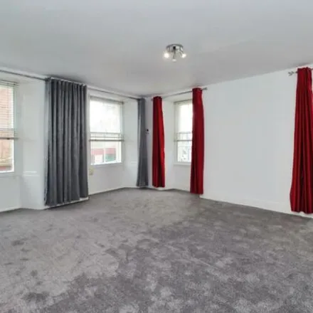 Image 3 - A Touch of Poland, 258 High Street, Kirkcaldy, KY1 1LA, United Kingdom - Apartment for sale