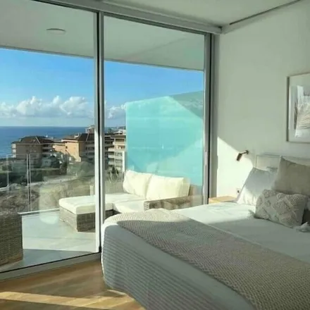 Rent this 2 bed condo on Fuengirola in Andalusia, Spain