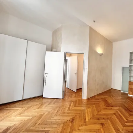 Image 2 - Vienna, Gumpendorf, VIENNA, AT - Apartment for sale
