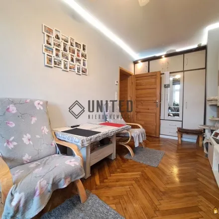 Image 3 - unnamed road, 50-124 Wrocław, Poland - Apartment for sale