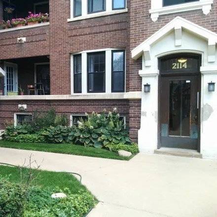 Image 4 - The Cloisters, 2104-2118 West North Avenue, Chicago, IL 60622, USA - Condo for sale