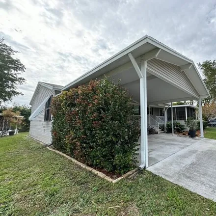 Image 8 - 6601 Colonial Drive, Margate, FL 33063, USA - Apartment for sale