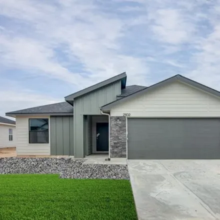 Buy this 3 bed house on 11117 West Langit Street in Star, ID 83669