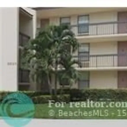 Image 3 - 2899 Forest Hills Boulevard, Coral Springs, FL 33065, USA - Condo for rent