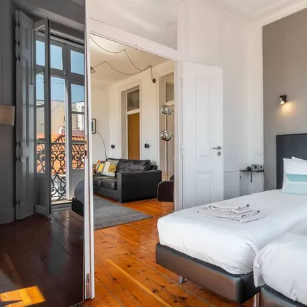 Image 7 - Lisbon, Portugal - Apartment for rent