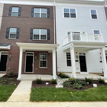Rent this 2 bed townhouse on 6201 A Road in Bensalem Township, PA 19020