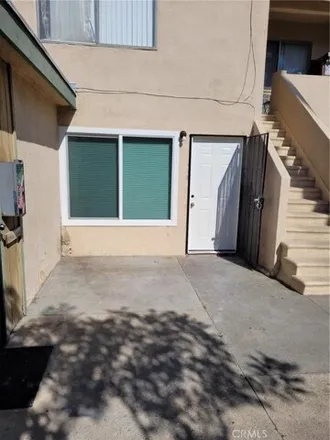 Image 8 - 1034 El Camino Drive, Costa Mesa, CA 92626, USA - Apartment for rent