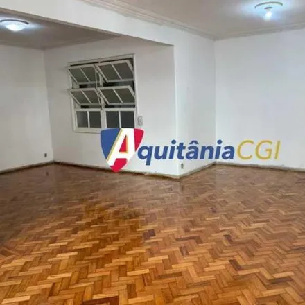 Rent this 3 bed apartment on Praia de Botafogo 422 in Botafogo, Rio de Janeiro - RJ