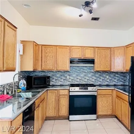 Buy this 3 bed house on 2609 North la Mata Street in Las Vegas, NV 89108