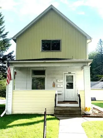 Rent this studio apartment on 1578 North 55th Street in City of Superior, WI 54880