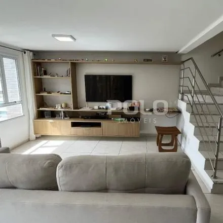 Buy this 2 bed apartment on Edifício Euro in Rua 27, Setor Oeste