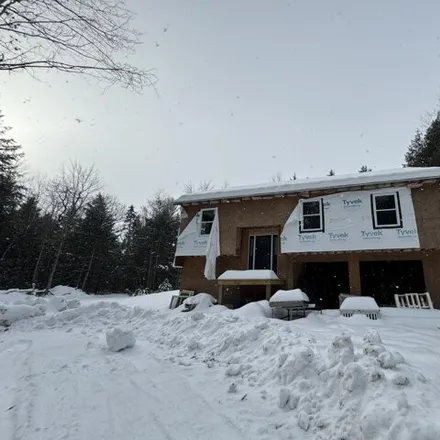 Buy this 3 bed house on 15 Serenity Lane in Fryeburg, ME 04037