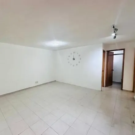 Buy this 3 bed apartment on Calle Sevilla in Benito Juárez, 03303 Mexico City