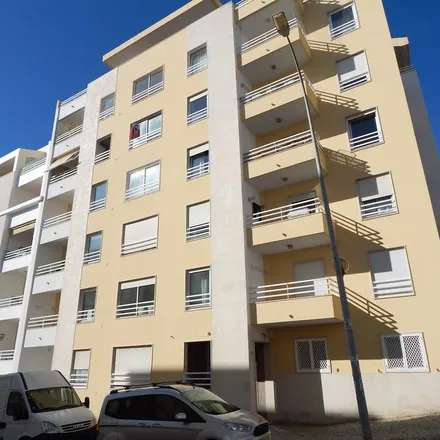 Image 4 - Manuela & Branco, Avenida Maria da Conceição 101, 2750-836 Cascais, Portugal - Apartment for rent