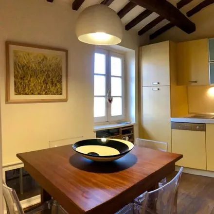 Image 2 - Arezzo, Italy - Apartment for rent