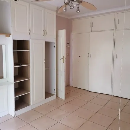 Image 4 - Van Velden Street, Primindia, Madibeng Local Municipality, 0250, South Africa - Apartment for rent