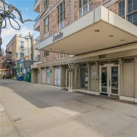 Buy this 1 bed condo on 30-11 21st St Unit 3b in Astoria, New York