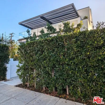 Image 6 - Wilshire Place North, Santa Monica, CA 90403, USA - House for rent