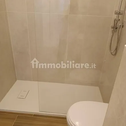Image 7 - Via Giotto 35, 10126 Turin TO, Italy - Apartment for rent