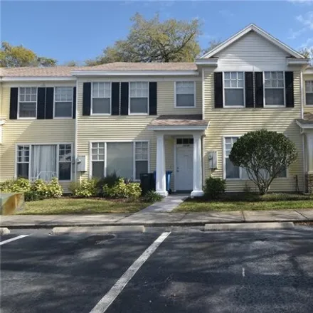 Rent this 2 bed house on 11048 Black Swan Court in Hillsborough County, FL 33550