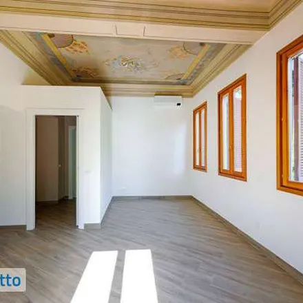 Image 2 - Via Felice Battaglia 2, 40135 Bologna BO, Italy - Apartment for rent