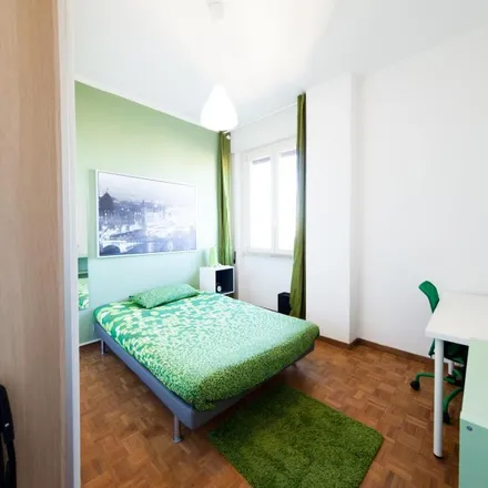Image 3 - Pam, Piazza Trento e Trieste 1d, 40137 Bologna BO, Italy - Room for rent