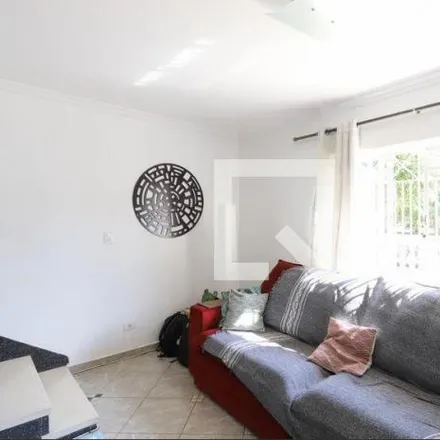 Buy this 3 bed house on Rua Turiuba in Jardim França, São Paulo - SP