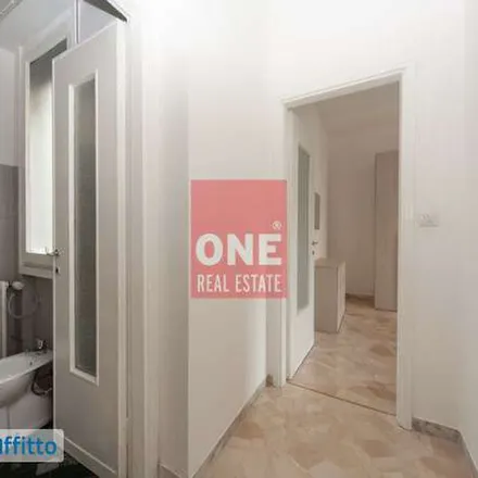 Image 2 - Via Pordenone 34, 20134 Milan MI, Italy - Apartment for rent