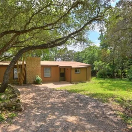 Rent this 2 bed house on 16013 Edwards Dr in Austin, Texas
