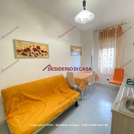 Image 8 - Via Madonna della Catena, 90018 Termini Imerese PA, Italy - Apartment for rent
