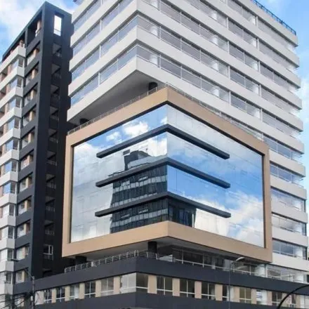 Image 1 - AUTOLOP, Avenida Cristóbal Colón, 170524, Quito, Ecuador - Apartment for sale