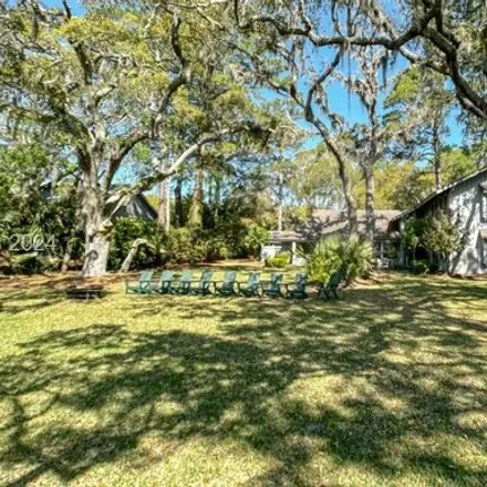 Image 5 - 76 North Calibogue Cay Road, Harbour Town, Hilton Head Island, SC 29928, USA - House for sale