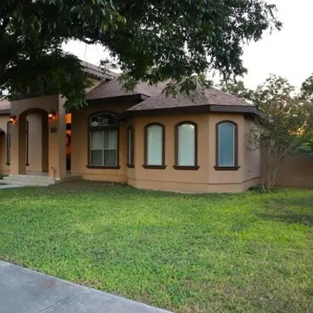 Image 2 - Imelda Drive, Maverick County, TX, USA - House for sale