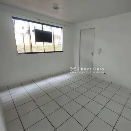 Buy this 2 bed apartment on Rua Castro Alves in Vila Tolentino, Cascavel - PR