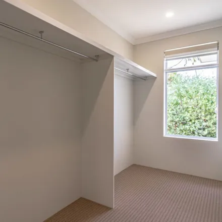 Rent this 4 bed apartment on Whitehead Street in Singleton WA 6175, Australia