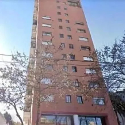 Image 2 - Avenida Centenario 935, La Calabria, B1642 CAM San Isidro, Argentina - Apartment for sale