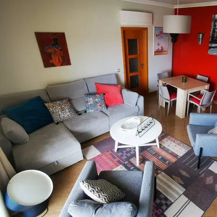 Image 6 - Tavira, Faro, Portugal - Apartment for rent