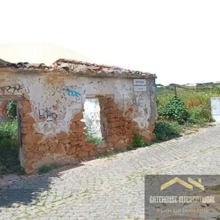 Image 1 - Salema, Faro - House for sale