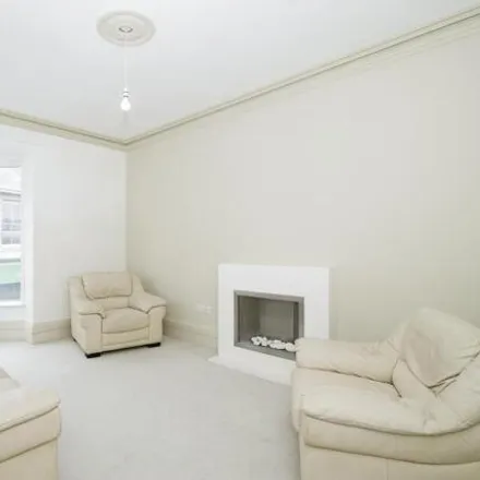 Buy this 1 bed apartment on Your Move in Commercial Street, Beacon