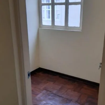 Rent this 3 bed apartment on Jirón Fulgencio Valdez in Breña, Lima Metropolitan Area 15082